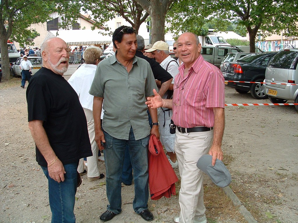 NIMES 2009 ASCENSION  (24).jpg